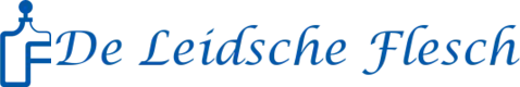 De Leidsche Flesch