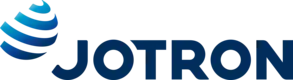 Jotron