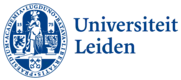 Leiden University