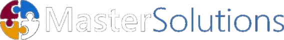 Master Solutions